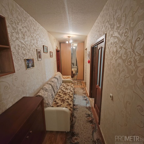 Фото объекта 1