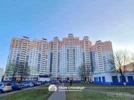 Фото объекта 22