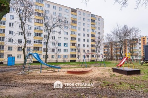 Фото объекта 24