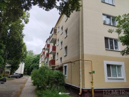 Фото объекта 5