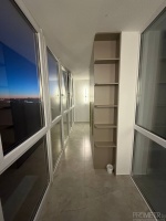 Фото объекта 19