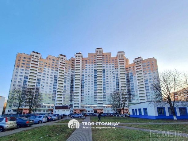 Фото объекта 22