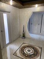 Фото объекта 14