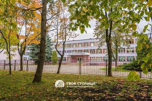 Фото объекта 19