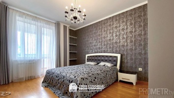 Фото объекта 2