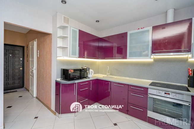 Фото объекта 2