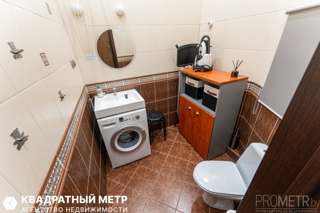 Фото объекта 26