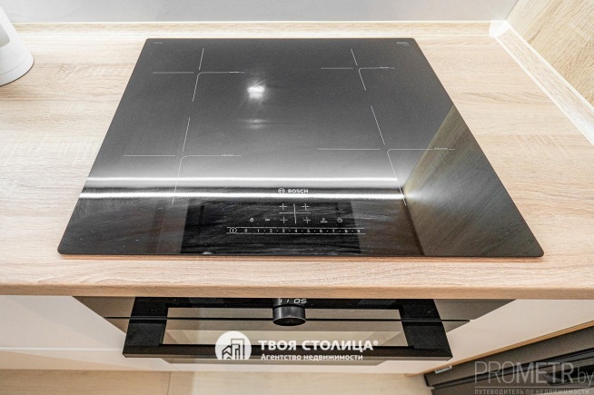 Фото объекта 5