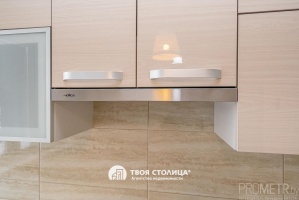 Фото объекта 8