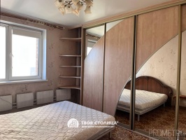 Фото объекта 14