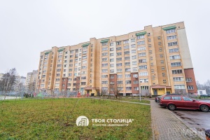 Фото объекта 19