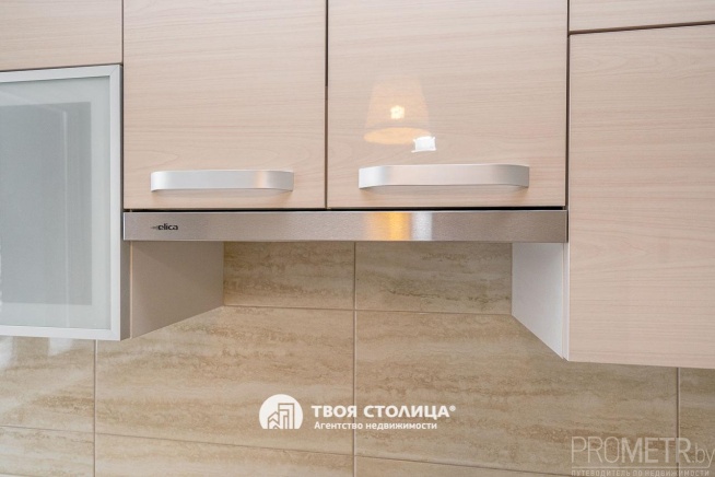 Фото объекта 8