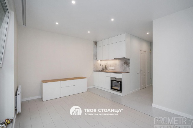 Фото объекта 2