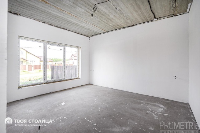 Фото объекта 5