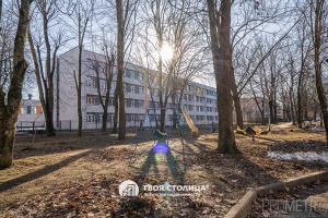 Фото объекта 25