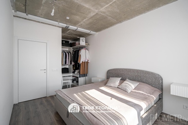 Фото объекта 15