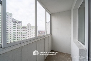 Фото объекта 10