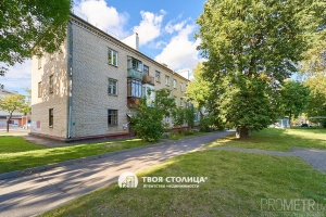 Фото объекта 14