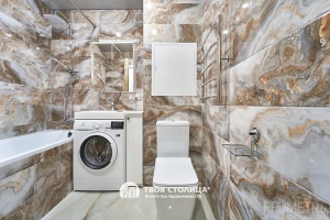 Фото объекта 9