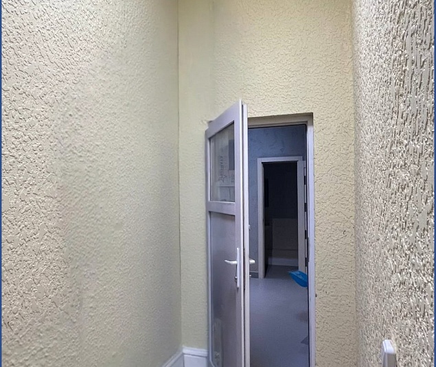 Аренда помещения Минск, Дзержинского, 22 - фото 13