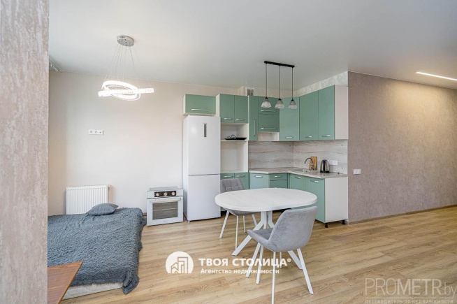 Фото объекта 9