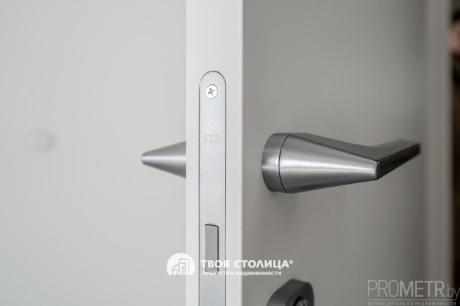 Фото объекта 17