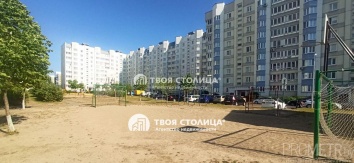 Фото объекта 12