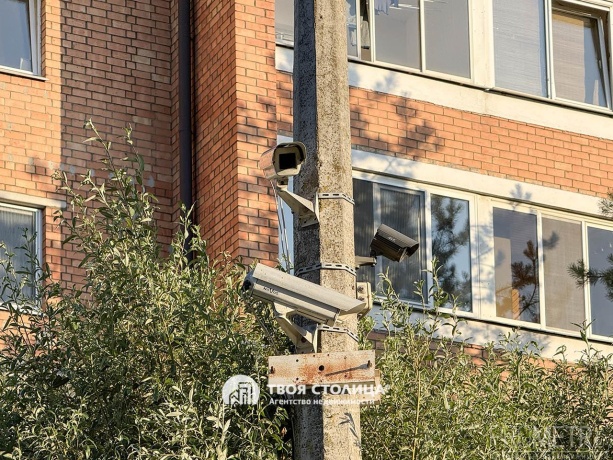 Фото объекта 20