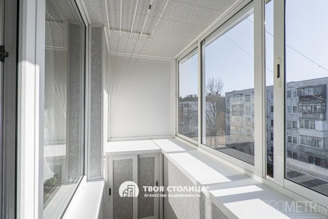 Фото объекта 15