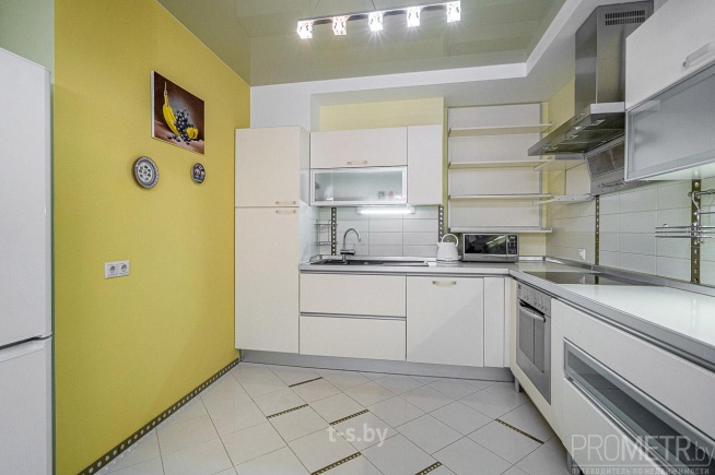 Фото объекта 18