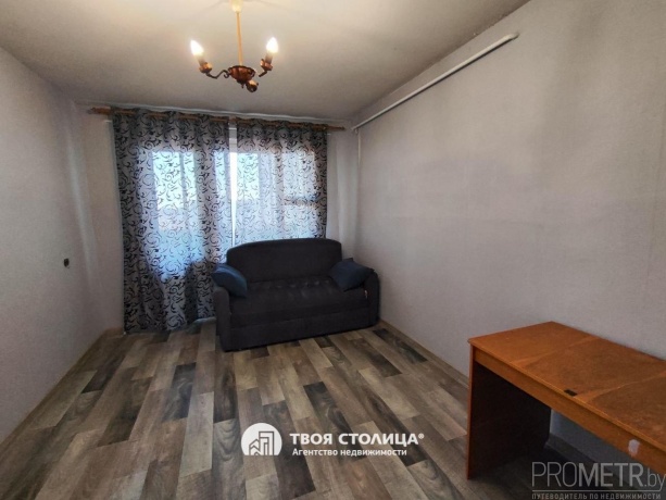 Фото объекта 7