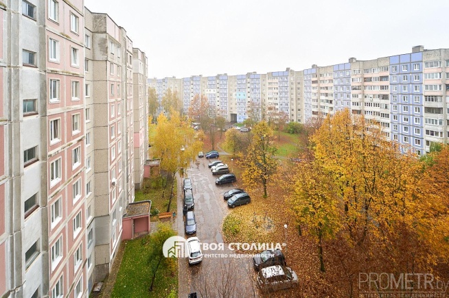Фото объекта 9