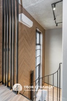 Фото объекта 6