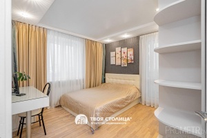 Фото объекта 21