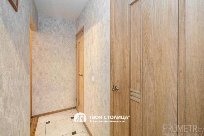 Фото объекта 16