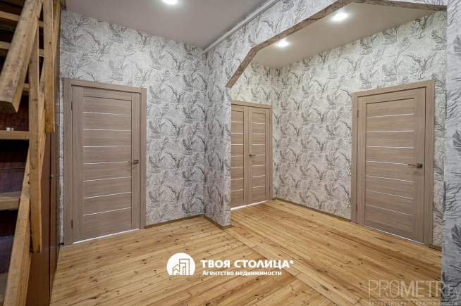 Фото объекта 17