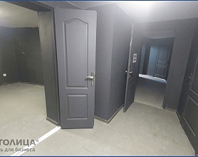  Продажа помещения Минск, Маяковского ул., 22 - фото 4