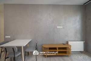 Фото объекта 10