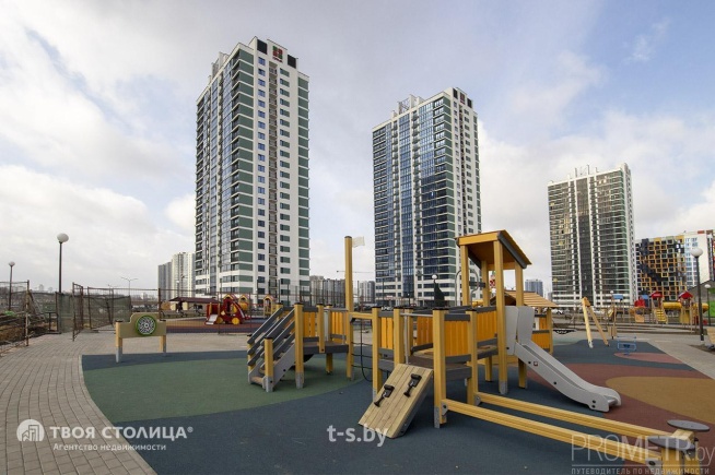 Фото объекта 19