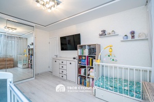 Фото объекта 13