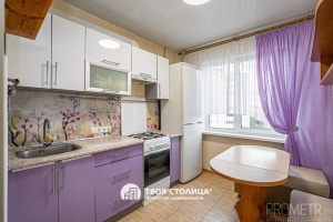 Фото объекта 1