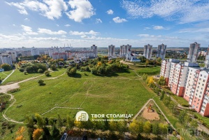 Фото объекта 7