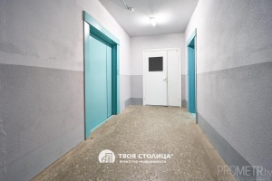 Фото объекта 18