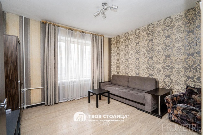 Фото объекта 5