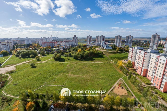 Фото объекта 7