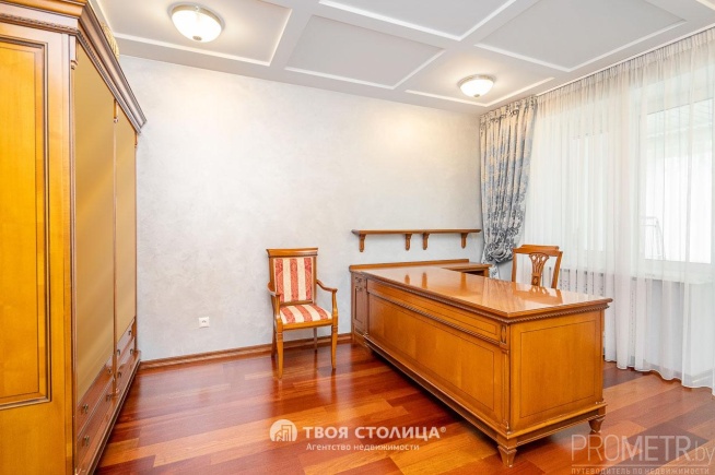 Фото объекта 13