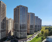 Как не ошибиться при выборе новостройки? Краткий гайд