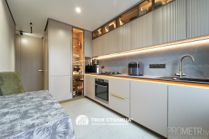 Фото объекта 3