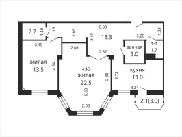 Фото объекта 26