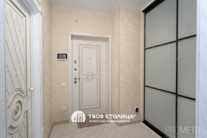 Фото объекта 13